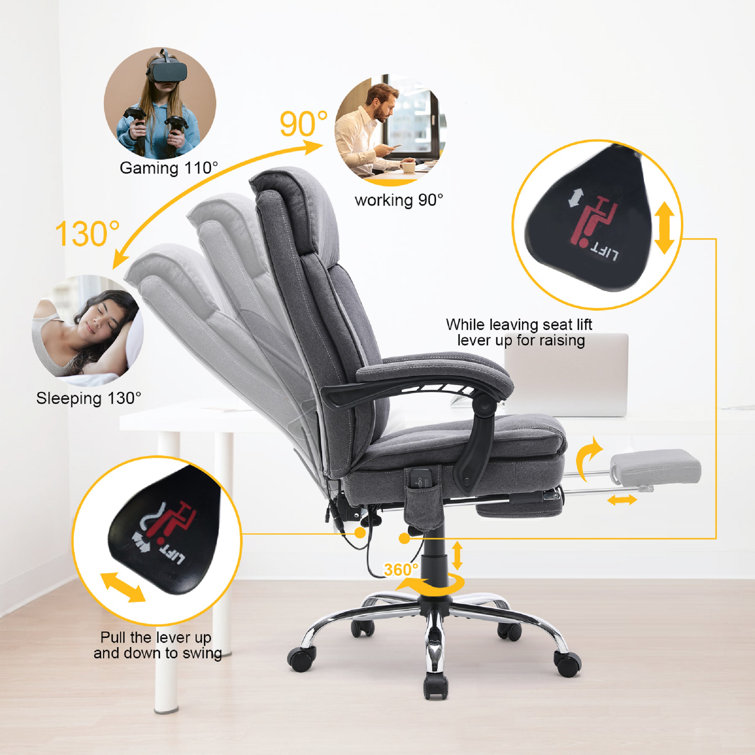 https://assets.wfcdn.com/im/41390199/resize-h755-w755%5Ecompr-r85/2185/218522161/Junichiro+Reclining+Office+Chair+with+Massage%2C+Ergonomic+Office+Chair+with+Foot+Rest.jpg