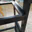Photos des clients 1 de 2