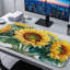 Polyester Desk Pad-313052876