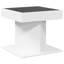 Curstyn Coffee Table-243350306