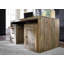 Nature 1 Drawer Filing Cabinet