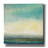 " Blue Tide " by Suzanne Nicoll-573108259