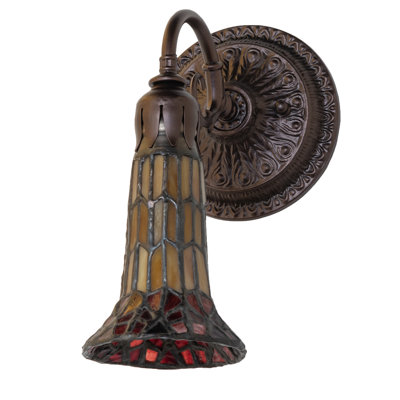 Anegla Zinc Alloy Barn Light