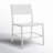 Armando 6-Person 7-Piece Aluminum Patio Dining Set-1661529667