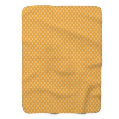 Feuille de moisson - couverture de qualité supérieure 1 pièce