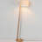 Linood 65.8268" Floor Lamp-65025195