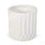 MGO PLANTER-778800782