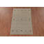 Tapis tribal Gabbeh