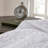 Reversible Quilt Set White-122118875-122118877