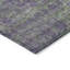 Tapis intérieur / extérieur avec envers antidérapant Ivanelle-268583871