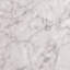 Ashe Flat Wall Mirror-125629320