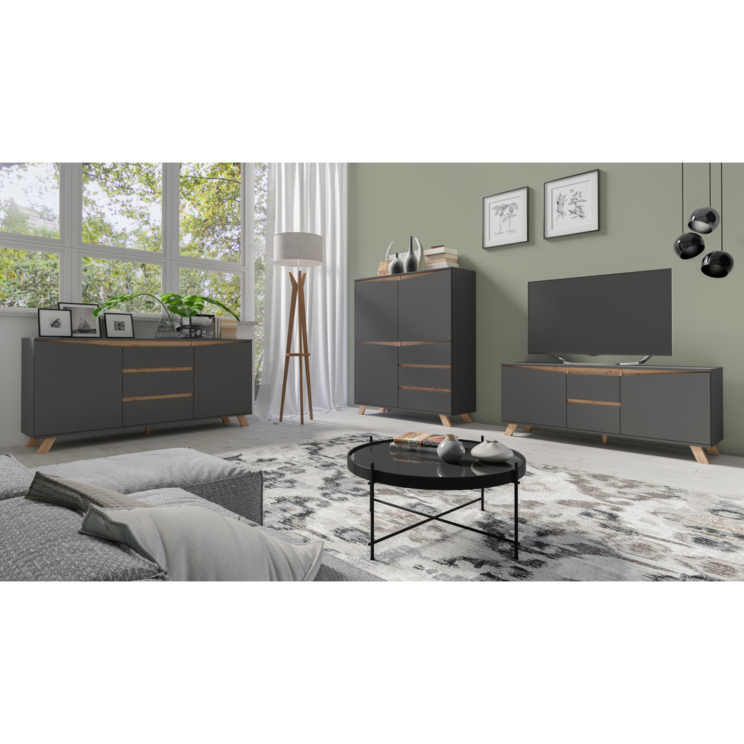 Sideboard Vanderpol