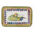 Drying Mat