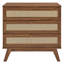Modway Soma-1267684209