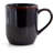 Piece Stoneware Dinnerware Set - Service for 4