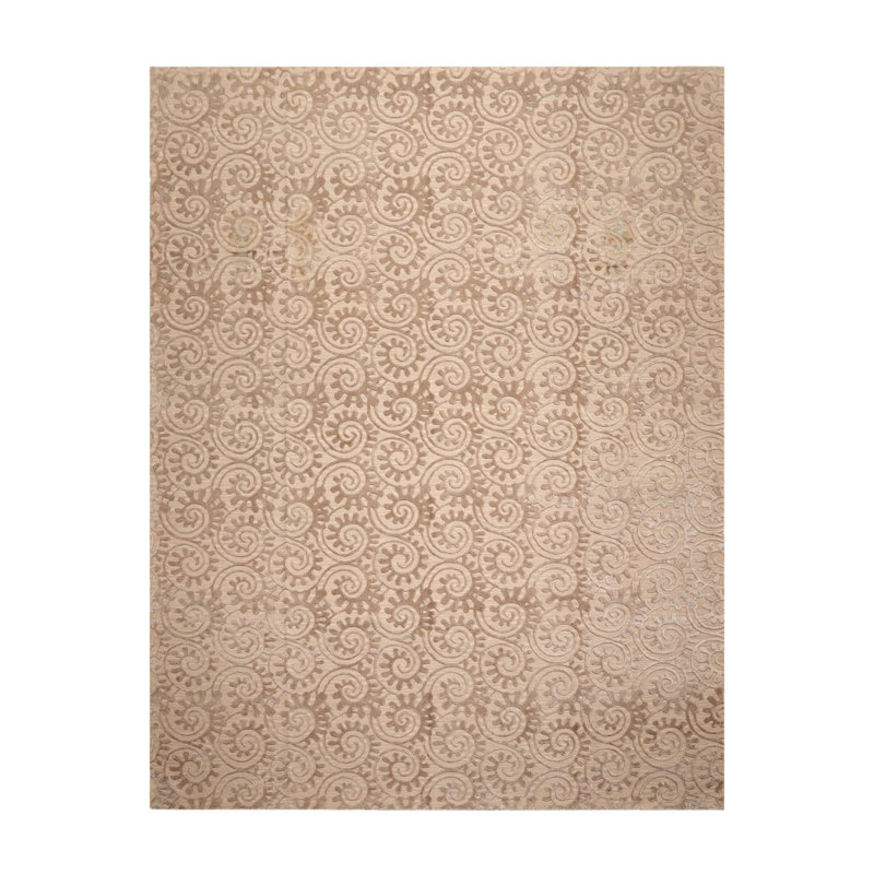 Indoor / Outdoor Rug