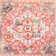 Joppatowne Hand Loomed Performance Oriental Rug
