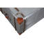 Table basse 2 tiroirs Copenhaver