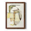 «Brown Sugar I», reproduction d'art sur toile-1687472919-1687472909