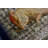 Reptology Small Lizard Lounger Seagrass Hammock