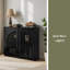 Buffet Mid Mid Century-692190571