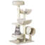 105cm H Cat Tree