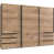 Plank Oak