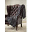 Heatholder Blankets Throw Blanket-23853586