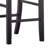 Kahori Upholstered Counter Stool-6619453-6448719-6448752