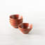 Heirloom 21 oz. Rice Bowl-250048148