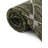 Adley Geometric Indoor / Outdoor Rug-708916461