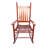 Wooden Porch Rocker Chair-92053827