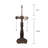 Nuccio Table Lamp