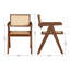 Fauteuil Alaynnah-1218716559