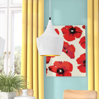 Brantner 1 - Light Pendant