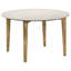 Table basse Leska