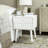 Debriana 18'' W Nightstand-1135234524