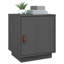 40cm W Bedside Table