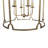 Stella Chandelier