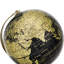Tabletop Globe