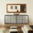Barnsdale 59'' Sideboard