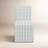 Ivanka Cotton Parsons Chair-1095875691