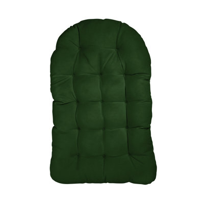Coussin de siège