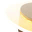 Panos LED Flush Mount-1703364119