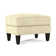 Upholstered Ottoman
