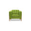 Sydni Upholstered Armchair-25368558