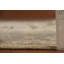 Tapis grand motif terrestre Oushak 12 x 15