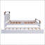 Grand lit plateforme avec rangement en bois-1074131424