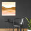 «Desertscape II» par Chris Paschke-1681500498