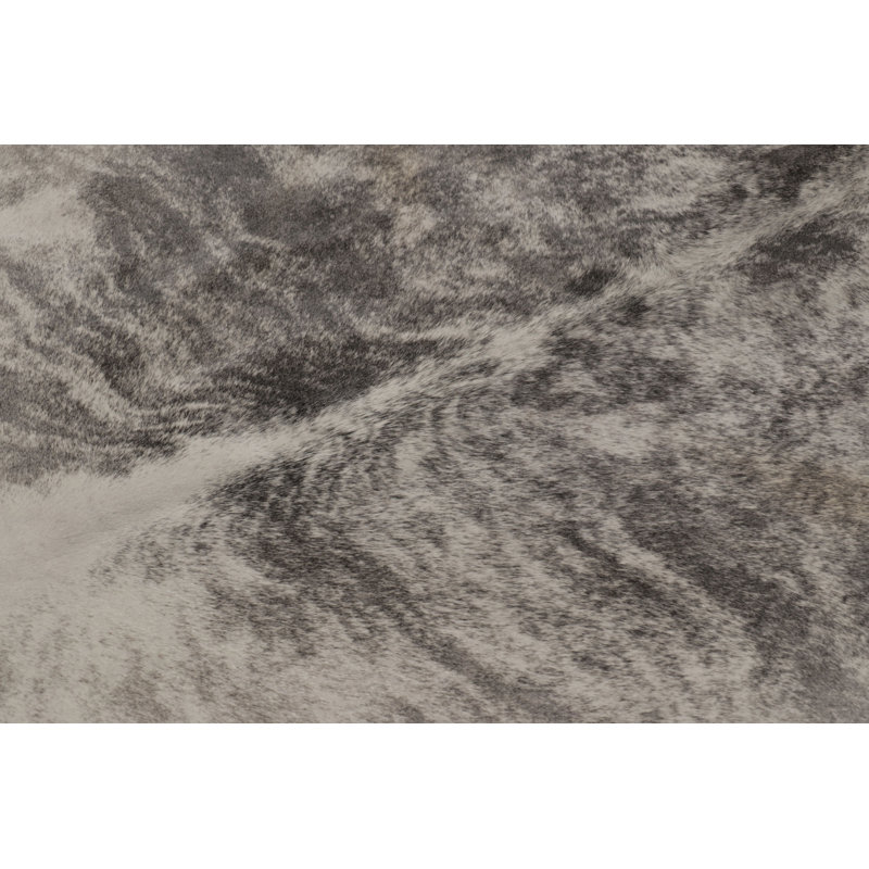 Modern Classics One-of-a-Kind 6'9x7'10 Area Rug